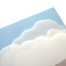dotsy.carte.nuage.detail