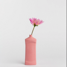 foekje.fleur.14.bottle.vase.blush