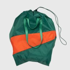 susan.bijl.trash.bag.vert.orange